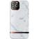 Richmond & Finch Marble Case for iPhone 12 Pro Max