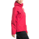 Haglöfs Women's Betula GTX Jacket - Poppy Red