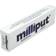 Milliput Superfine White 113g 1stk