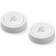 Flic Smart Button 2-Pack