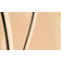 Yves Saint Laurent Touche Eclat Le Teint Renovated Foundation B20