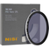 NiSi True Color Pro Nano CPL Circular Polarizing Filter 67mm