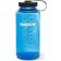 Nalgene Sustain Tritan BPA-Free Drikkedunk 0.94L