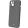 Celly Space Case for iPhone 14