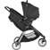 Baby Jogger Car Seat Adapter City GO/Graco City Mini 2/GT2/Elite 2