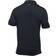 Under Armour Men's Tech Golf Polo Shirt - Black/Graphite