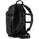 Tenba Axis v2 16L Backpack