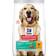 Hill's Science Plan Canine Adult Perfect Weight Large Breed