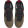 Nike SB Ishod Wair M - Light Olive/Varsity Red/Black