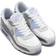 Nike Air Max 90 W - White/Photon Dust/Cobalt Bliss/Wolf Grey