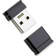 Intenso Micro Line 4GB USB 2.0