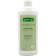 Galltvål Organic Liquid Bile Soap 500ml