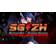 SG/ZH: School Girl Zombie Hunter (PC)