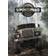 Spintires: Offroad Truck Simulator (PC)
