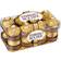 Ferrero Rocher Chocolates 200g 16stk