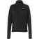 Nike Dri-FIT Pacer Women's 1/4-Zip Sweatshirt - Black
