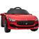 Nordic Play Speed Maserati Ghibli 12V