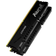 Kingston Fury Beast black DDR5 5600MHz ECC 2x32GB (KF556C36BBEK2-64)