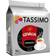Tassimo Espresso 128g 16stk