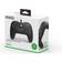 Hori Fighting Commander Octa Controller (Xbox Series X) - Black