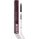 Xlash Xbrow Eyebrow Pencil Greyish Grey