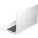HP EliteBook 650 G10 817Q4EA