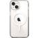Speck Presidio Perfect Clear Case with MagSafe for iPhone 14 Plus