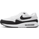 Nike Air Max 1 '86 OG G M - White/Black