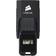 Corsair Flash Voyager Slider X1 64GB USB 3.0