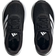 adidas Kid's Duramo Sl Sneakers - Core Black/Cloud White/Carbon