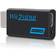 Zeato Wii to HDMI Converter