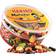 Haribo Matador Mix Box 1000g 1pack