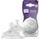 Philips Avent Natural Response Nipples Flow 1 0m 2-pack