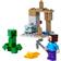 Lego Minecraft The Dripstone Cavern 30647