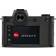 Leica SL2-S + 50mm F2
