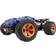 HPI Racing Maverick Quantum XT Flux 80A RTR 2391258
