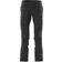 Mascot 21679-311 Functional Trousers
