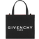 Givenchy G-Tote Shopping Mini Bag - Black