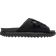 Nike Asuna - Black
