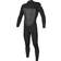 O'Neill Epic 4/3mm Chest Zip Full Wetsuit