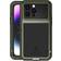 LOVE MEI Powerful Case for iPhone 14 Pro Max