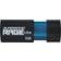 Patriot Supersonic Rage Lite 32GB USB 3.2 Gen 1