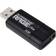 Patriot Supersonic Rage Lite 32GB USB 3.2 Gen 1