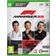 F1 Manager 2023 (XBSX)