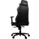 Arozzi Vernazza Gaming Chair - Black
