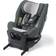 Recaro Salia