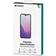 Champion Premium Glass Screen Protector for iPhone 14 Pro