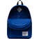 Herschel Classic Backpack XL - Royal Blue