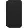 OtterBox Strada Via Series Case for iPhone 14 Pro