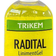 Trikem Radital Liniment Gel 250ml